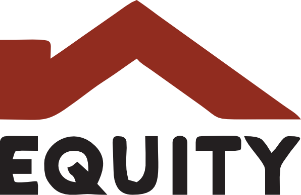 Equity