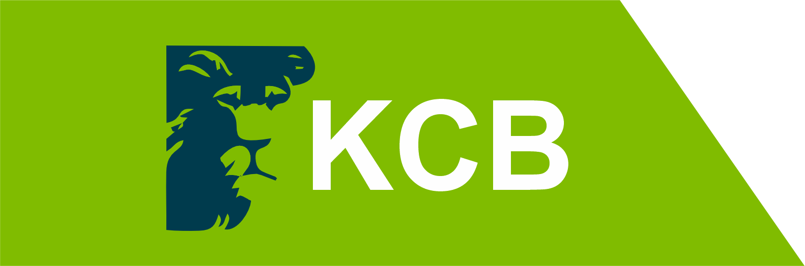KCB