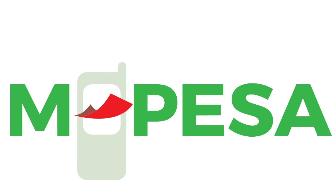 M-Pesa